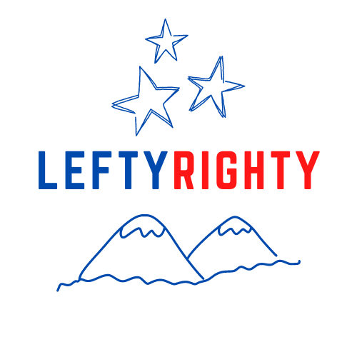leftyrighty